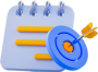 KAJJAM%20TECHNOLOGIES