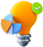 KAJJAM%20TECHNOLOGIES