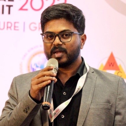 KAJJAM%20TECHNOLOGIES