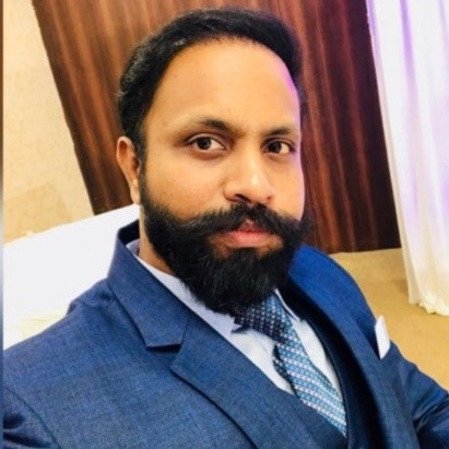 KAJJAM%20TECHNOLOGIES