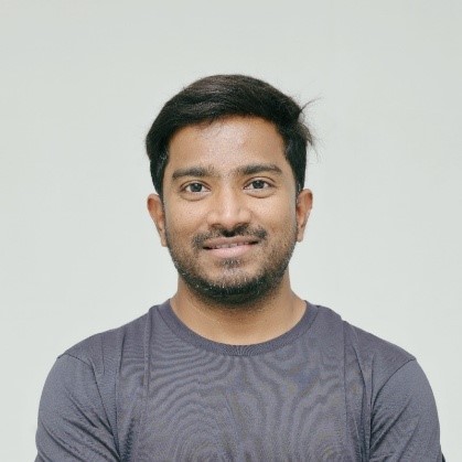 KAJJAM%20TECHNOLOGIES