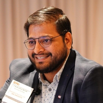 KAJJAM%20TECHNOLOGIES