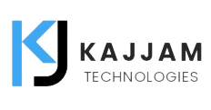 KAJJAM TECHNOLOGIES